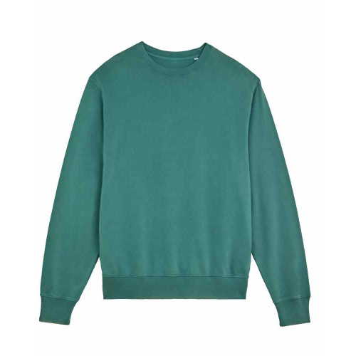 Stanley/Stella Matcher Vintage Sweatshirt