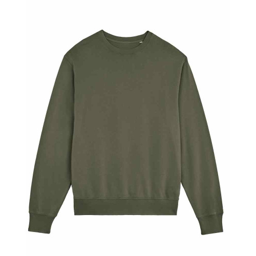 Stanley/Stella Matcher Vintage Sweatshirt