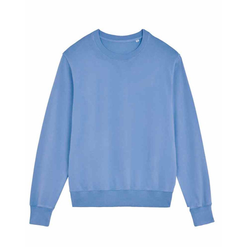 Stanley/Stella Matcher Vintage Sweatshirt