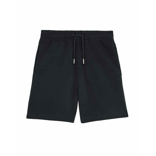 Stanley/Stella Mini Bolter Kids Shorts