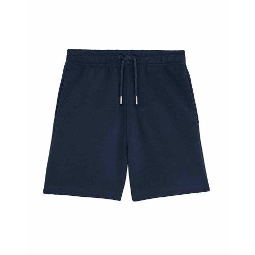 Stanley/Stella Mini Bolter Kids Shorts