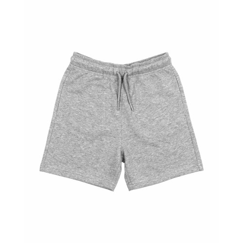 Stanley/Stella Mini Bolter Kids Shorts