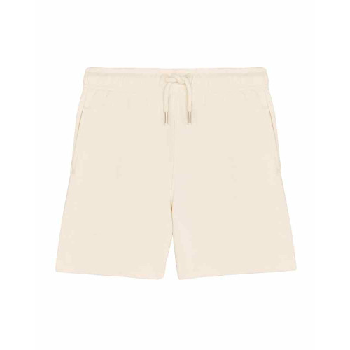 Stanley/Stella Mini Bolter Kids Shorts
