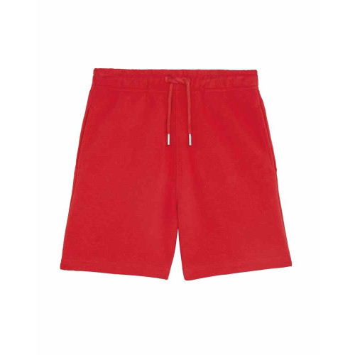 Stanley/Stella Mini Bolter Kids Shorts