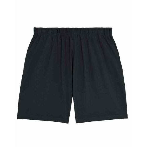 Stanley/Stella Waker Shorts