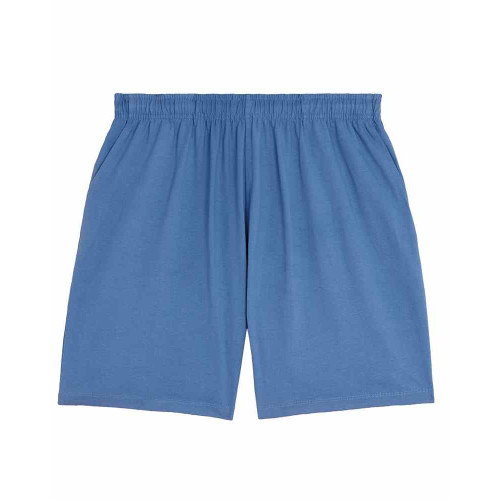 Stanley/Stella Waker Shorts