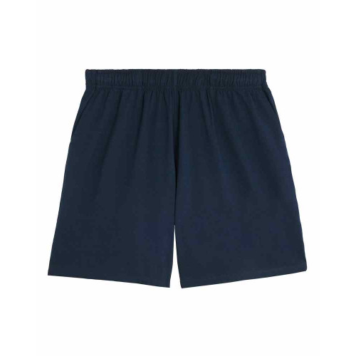 Stanley/Stella Waker Shorts