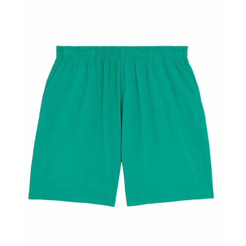 Stanley/Stella Waker Shorts