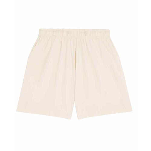 Stanley/Stella Waker Shorts