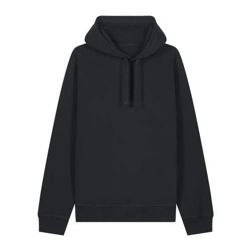 Stanley/Stella Sounder Hoodie (Stsu229)