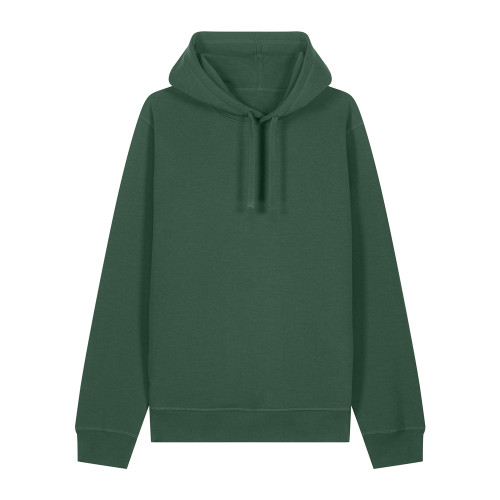 Stanley/Stella Sounder Hoodie (Stsu229)