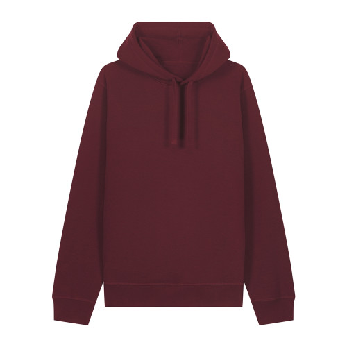 Stanley/Stella Sounder Hoodie (Stsu229)