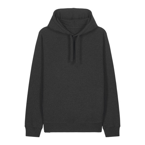 Stanley/Stella Sounder Hoodie (Stsu229)