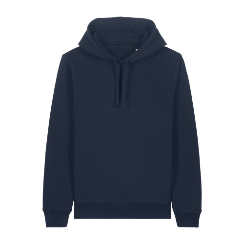 Stanley/Stella Sounder Hoodie (Stsu229)