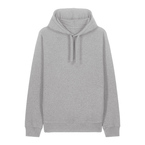 Stanley/Stella Sounder Hoodie (Stsu229)