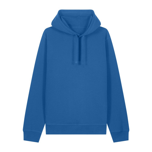 Stanley/Stella Sounder Hoodie (Stsu229)