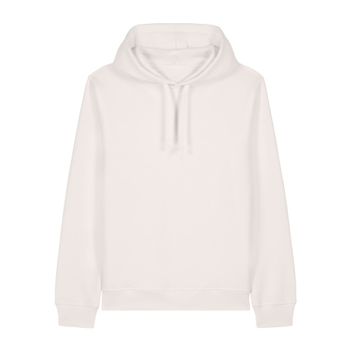 Stanley/Stella Sounder Hoodie (Stsu229)