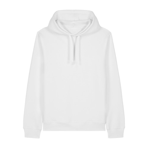 Stanley/Stella Sounder Hoodie (Stsu229)