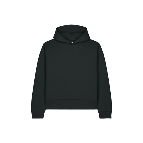 Stanley/Stella Voicer Hoodie