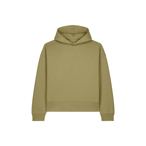 Stanley/Stella Voicer Hoodie