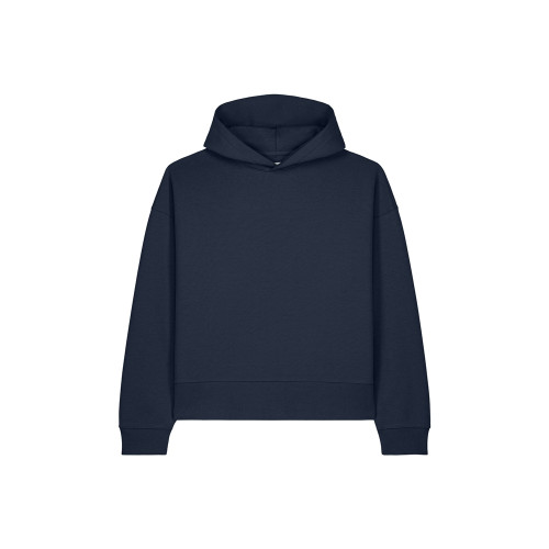 Stanley/Stella Voicer Hoodie
