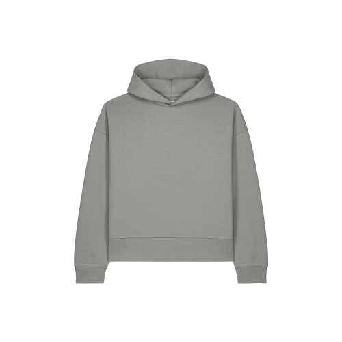 Stanley/Stella Voicer Hoodie
