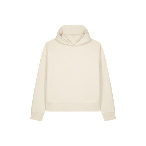 Stanley/Stella Voicer Hoodie