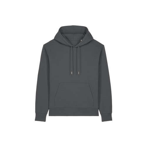Stanley/Stella Gamechanger Hoodie