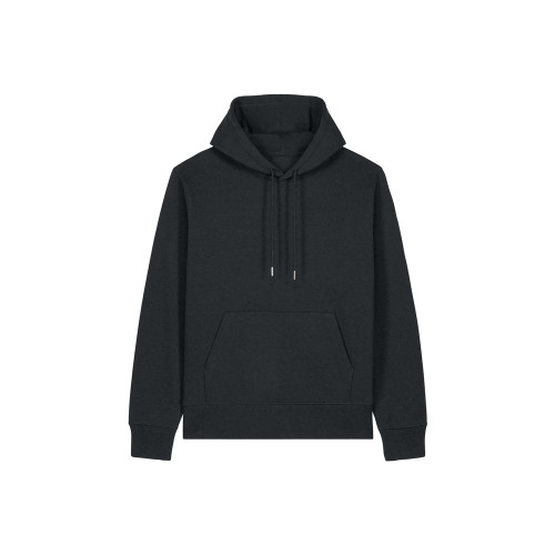 Stanley/Stella Gamechanger Hoodie