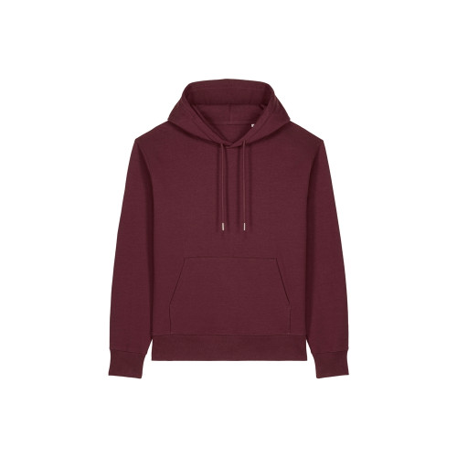 Stanley/Stella Gamechanger Hoodie