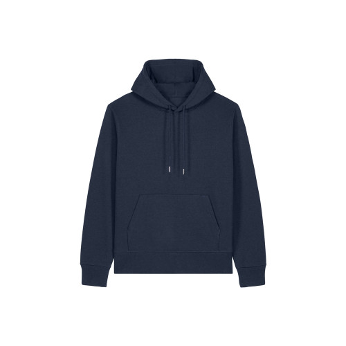 Stanley/Stella Gamechanger Hoodie
