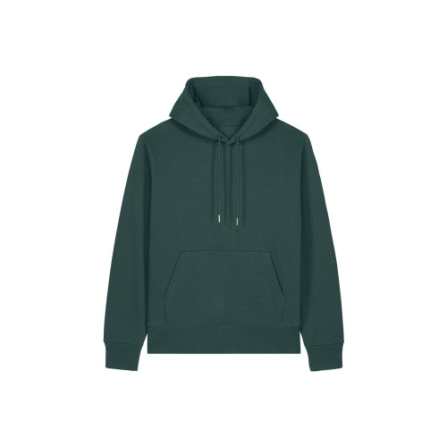 Stanley/Stella Gamechanger Hoodie