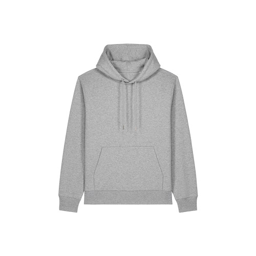 Stanley/Stella Gamechanger Hoodie
