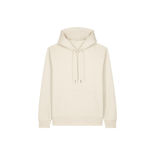 Stanley/Stella Gamechanger Hoodie