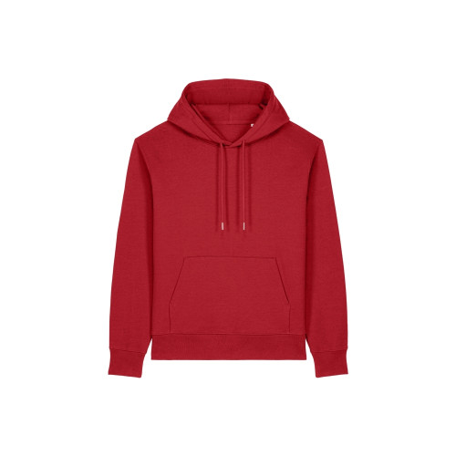 Stanley/Stella Gamechanger Hoodie