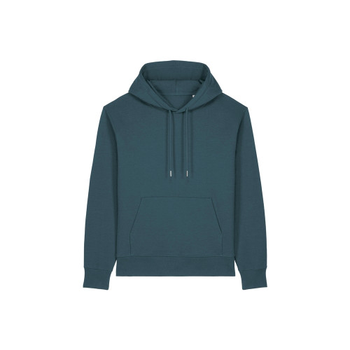 Stanley/Stella Gamechanger Hoodie