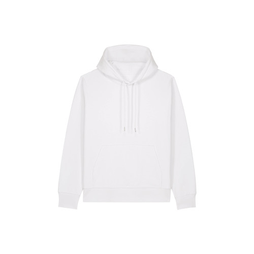Stanley/Stella Gamechanger Hoodie