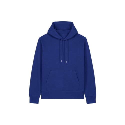 Stanley/Stella Gamechanger Hoodie