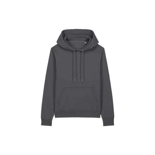 Stanley/Stella Womens Stella Gamechanger Hoodie