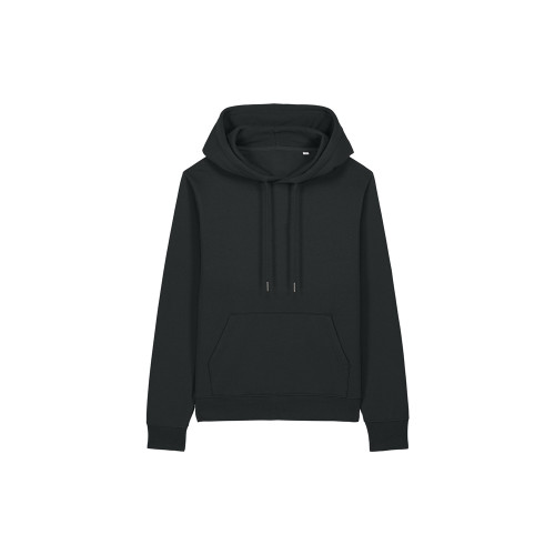 Stanley/Stella Womens Stella Gamechanger Hoodie