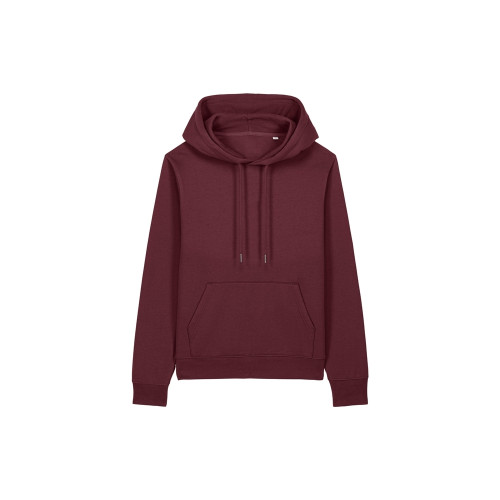 Stanley/Stella Womens Stella Gamechanger Hoodie