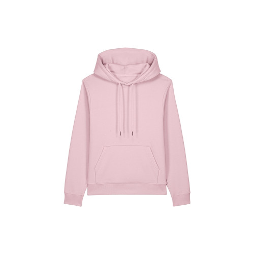 Stanley/Stella Womens Stella Gamechanger Hoodie