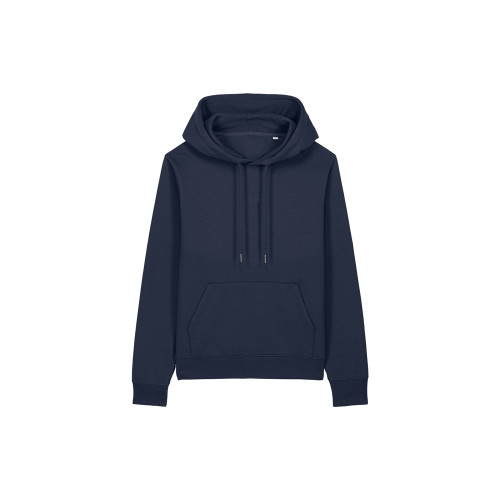 Stanley/Stella Womens Stella Gamechanger Hoodie