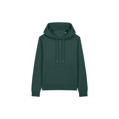 Stanley/Stella Womens Stella Gamechanger Hoodie