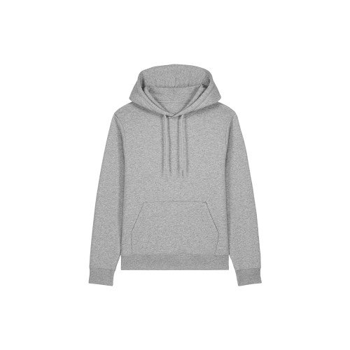 Stanley/Stella Womens Stella Gamechanger Hoodie