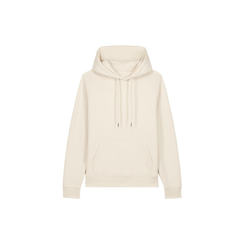 Stanley/Stella Womens Stella Gamechanger Hoodie