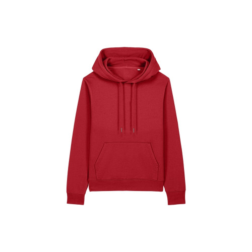 Stanley/Stella Womens Stella Gamechanger Hoodie