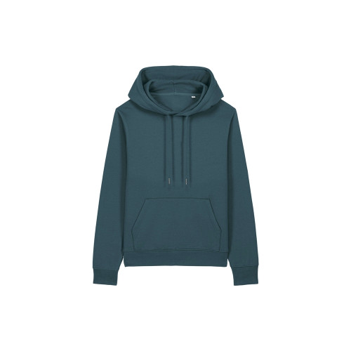Stanley/Stella Womens Stella Gamechanger Hoodie