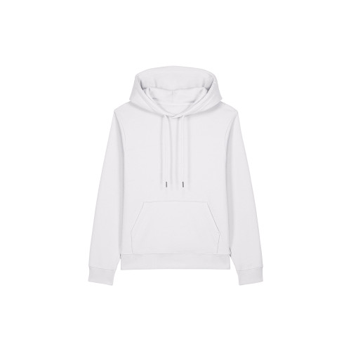 Stanley/Stella Womens Stella Gamechanger Hoodie
