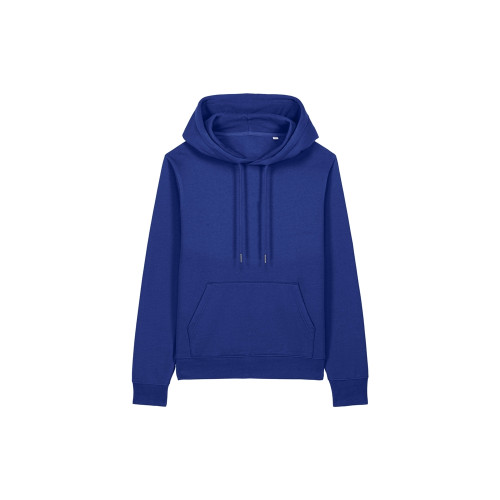 Stanley/Stella Womens Stella Gamechanger Hoodie